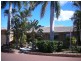 Zillmere QLD 4034
