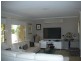 Zillmere QLD 4034