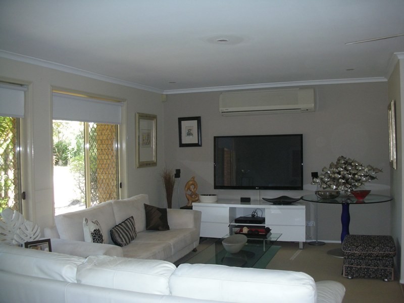 Zillmere QLD 4034