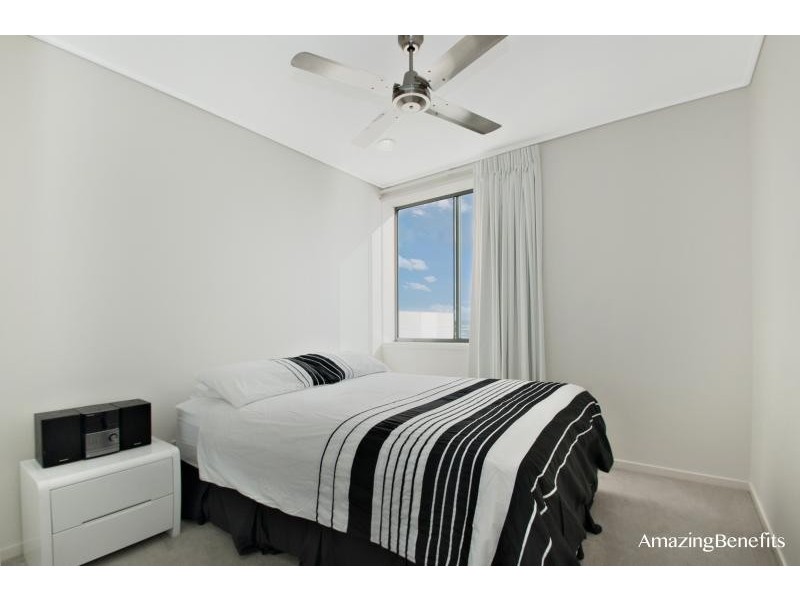 60/11 Innovation Parkway, Birtinya QLD 4575