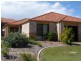 1a/24 Amsonia Court,, Arundel QLD 4214