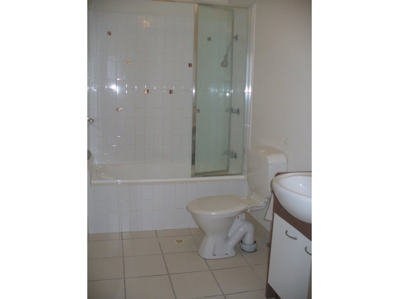 83 Dibar Street, Wynnum QLD 4178