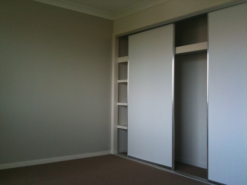 83 Dibar Street, Wynnum QLD 4178