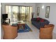 24/72-76 Trinity Beach Road, Trinity Beach QLD 4879