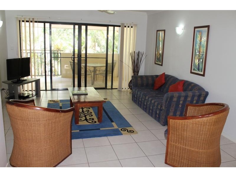 24/72-76 Trinity Beach Road, Trinity Beach QLD 4879