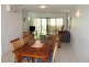 24/72-76 Trinity Beach Road, Trinity Beach QLD 4879