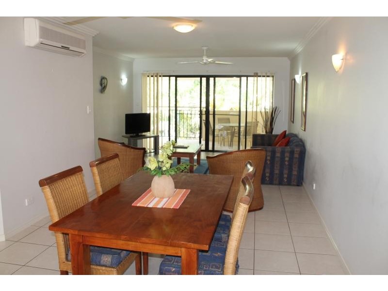 24/72-76 Trinity Beach Road, Trinity Beach QLD 4879