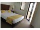24/72-76 Trinity Beach Road, Trinity Beach QLD 4879
