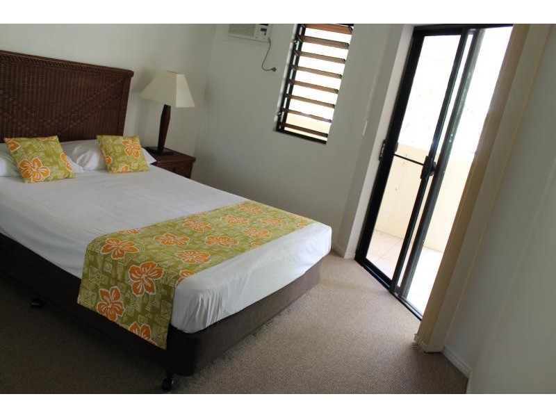24/72-76 Trinity Beach Road, Trinity Beach QLD 4879