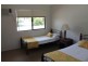 24/72-76 Trinity Beach Road, Trinity Beach QLD 4879