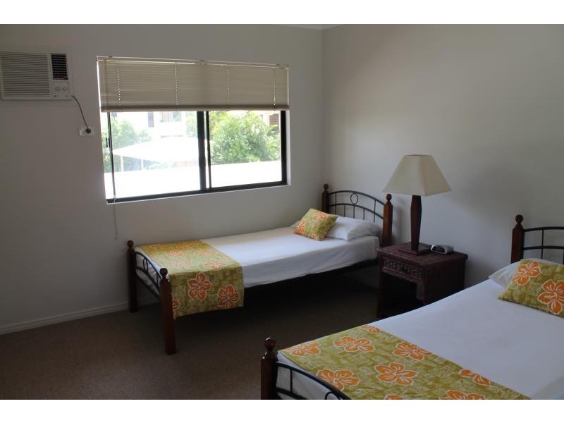 24/72-76 Trinity Beach Road, Trinity Beach QLD 4879