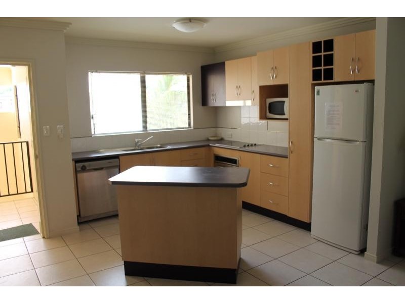 24/72-76 Trinity Beach Road, Trinity Beach QLD 4879