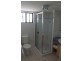 24/72-76 Trinity Beach Road, Trinity Beach QLD 4879