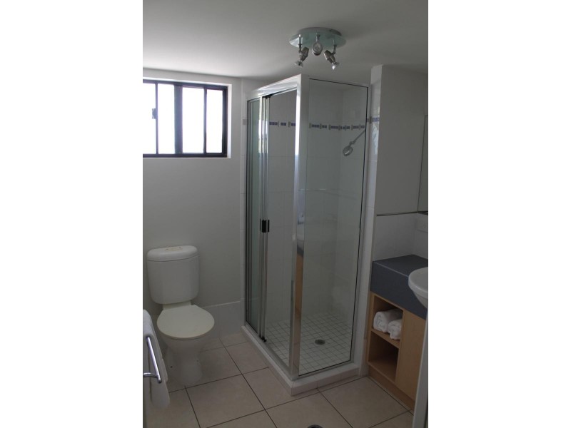 24/72-76 Trinity Beach Road, Trinity Beach QLD 4879