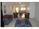 24/72-76 Trinity Beach Road, Trinity Beach QLD 4879