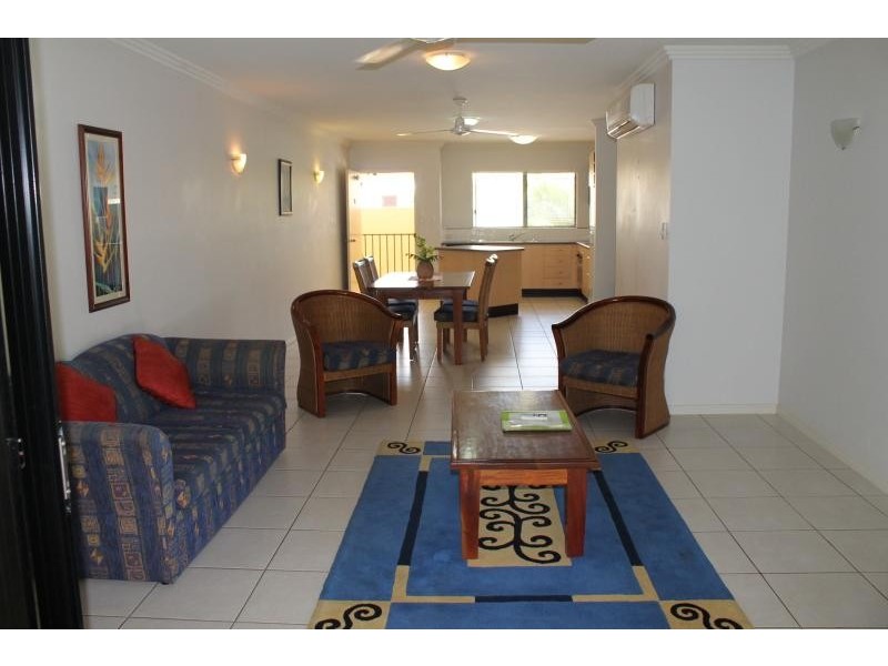 24/72-76 Trinity Beach Road, Trinity Beach QLD 4879