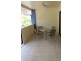 24/72-76 Trinity Beach Road, Trinity Beach QLD 4879