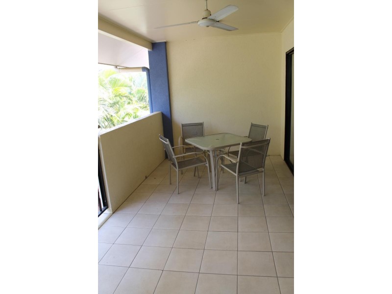 24/72-76 Trinity Beach Road, Trinity Beach QLD 4879