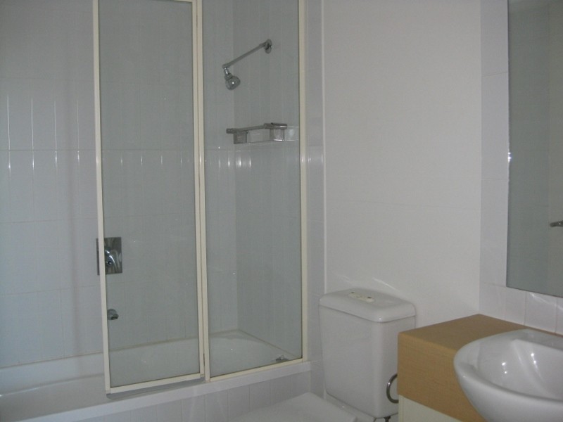 17/22 Riverview Terrace, Indooroopilly QLD 4068