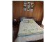 Broadbeach Waters QLD 4218