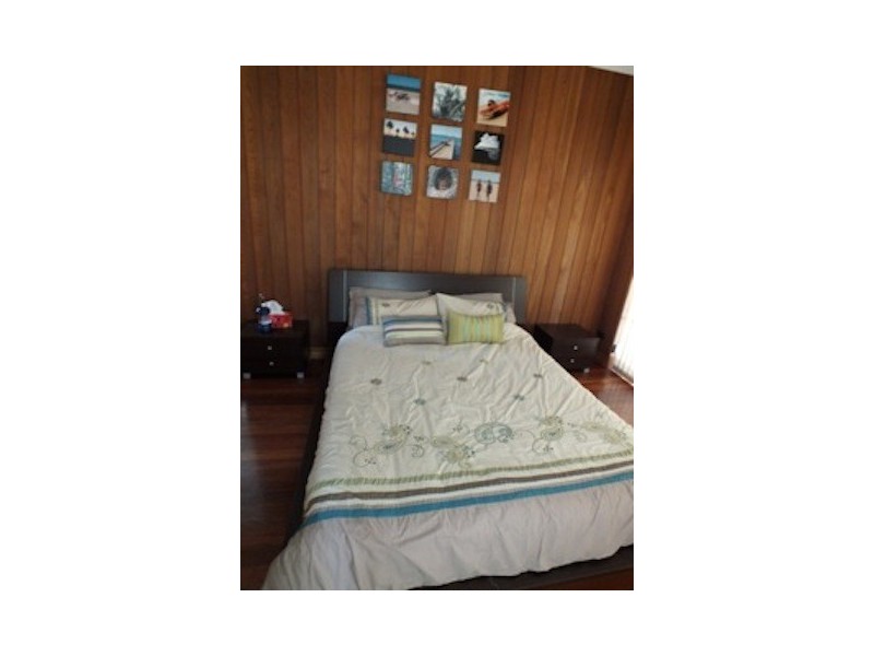 Broadbeach Waters QLD 4218