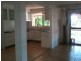 Broadbeach Waters QLD 4218