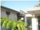 Broadbeach Waters QLD 4218