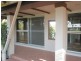 Broadbeach Waters QLD 4218