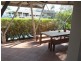 Broadbeach Waters QLD 4218