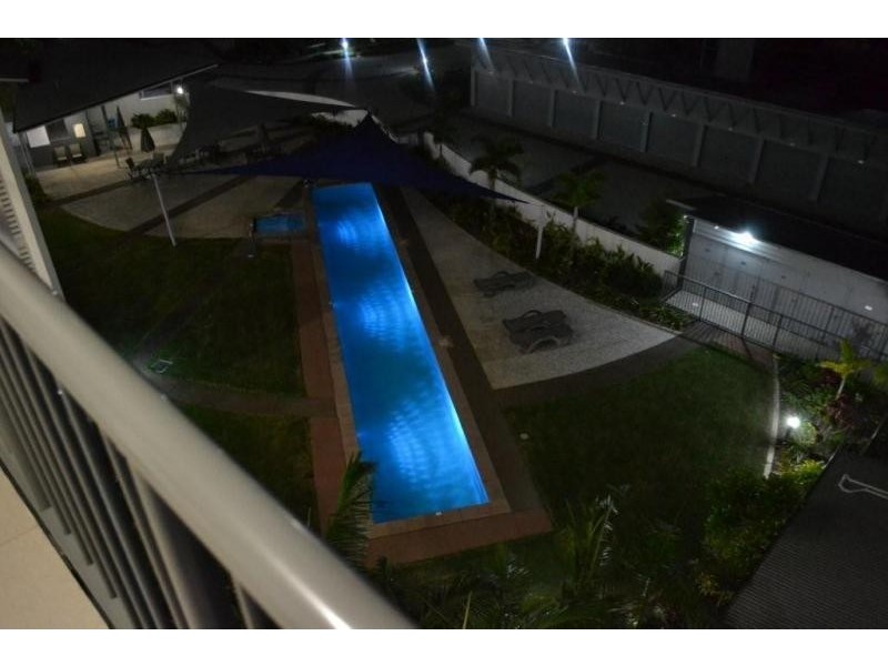 18/11 Innovation Parkway, Birtinya QLD 4575