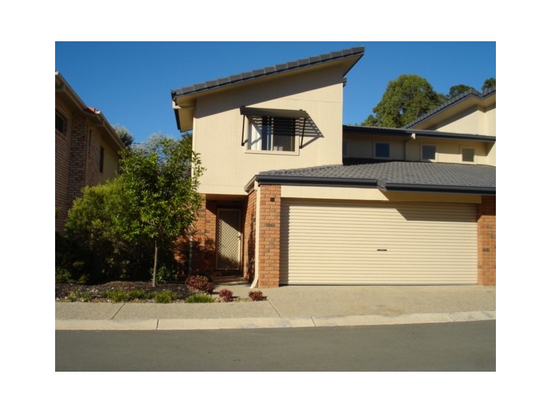 Springfield QLD 4300