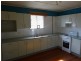 42 a Thomas Street, Clontarf QLD 4019