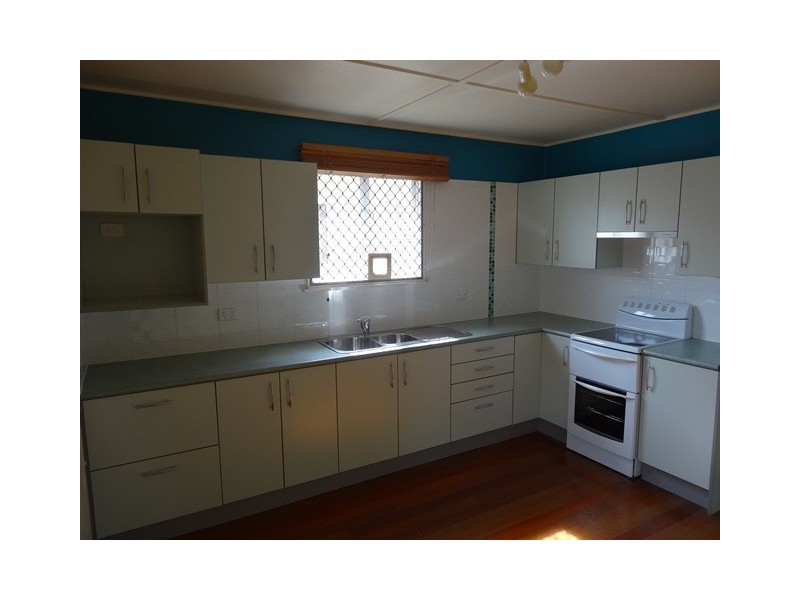 42 a Thomas Street, Clontarf QLD 4019