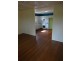 42 a Thomas Street, Clontarf QLD 4019
