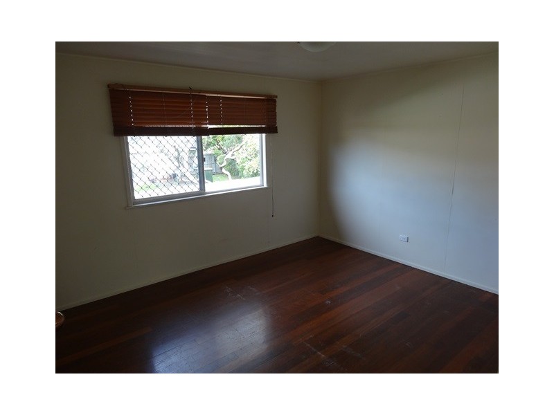 42 a Thomas Street, Clontarf QLD 4019