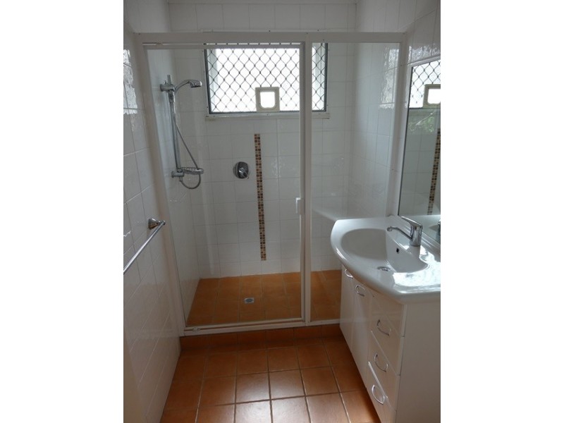 42 a Thomas Street, Clontarf QLD 4019