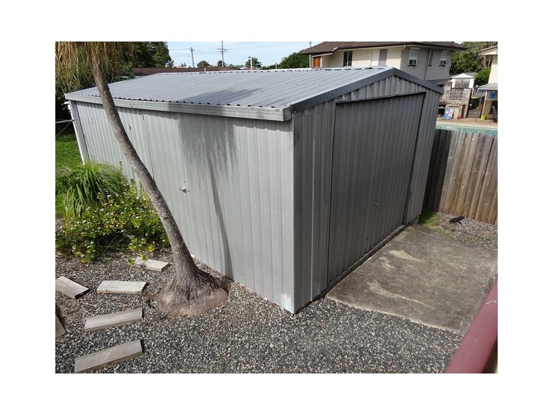 42 a Thomas Street, Clontarf QLD 4019