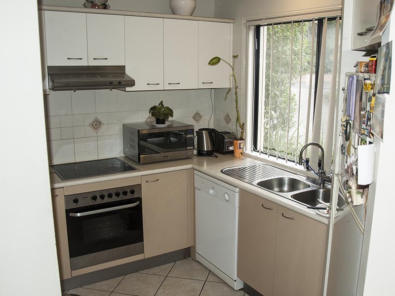 8/1158 Cavendish Rd, Mount Gravatt East QLD 4122