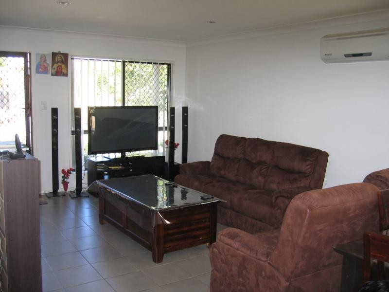 6 Neiwand Street, Calamvale QLD 4116