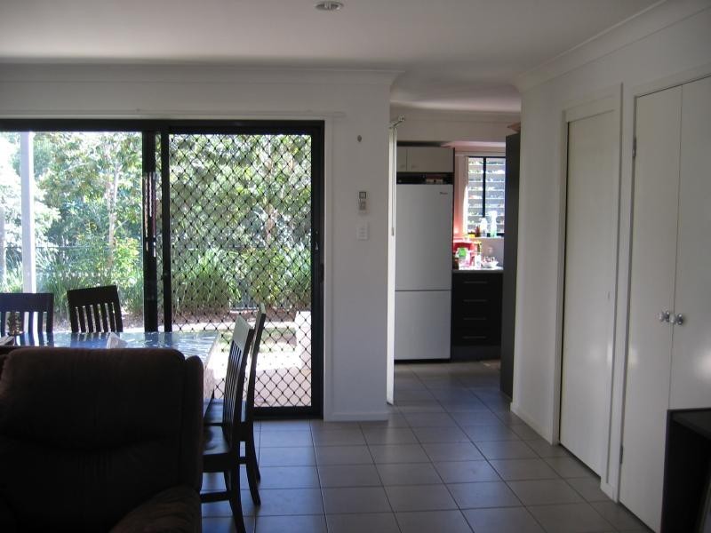 6 Neiwand Street, Calamvale QLD 4116