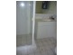 Helensvale QLD 4212
