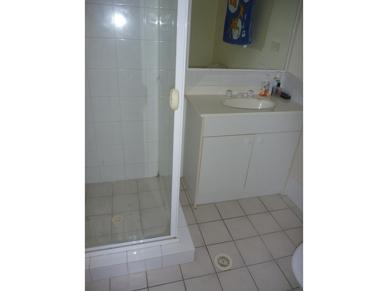 Helensvale QLD 4212