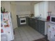 Helensvale QLD 4212