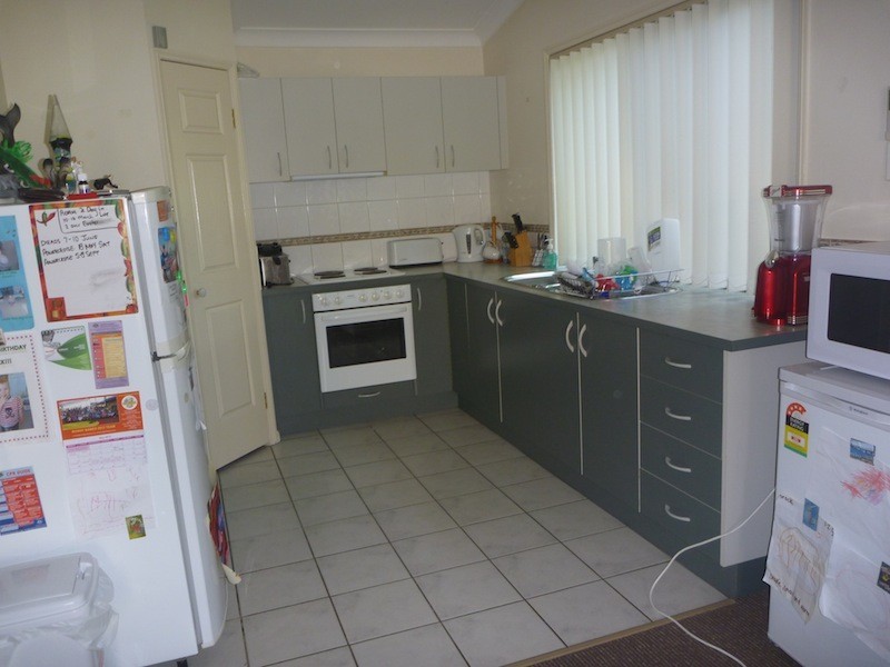 Helensvale QLD 4212