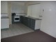 Helensvale QLD 4212