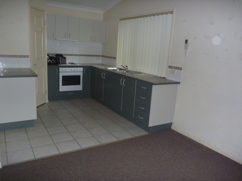 Helensvale QLD 4212