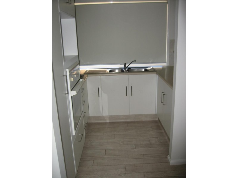 25 Thorngate Drive, Robina QLD 4226