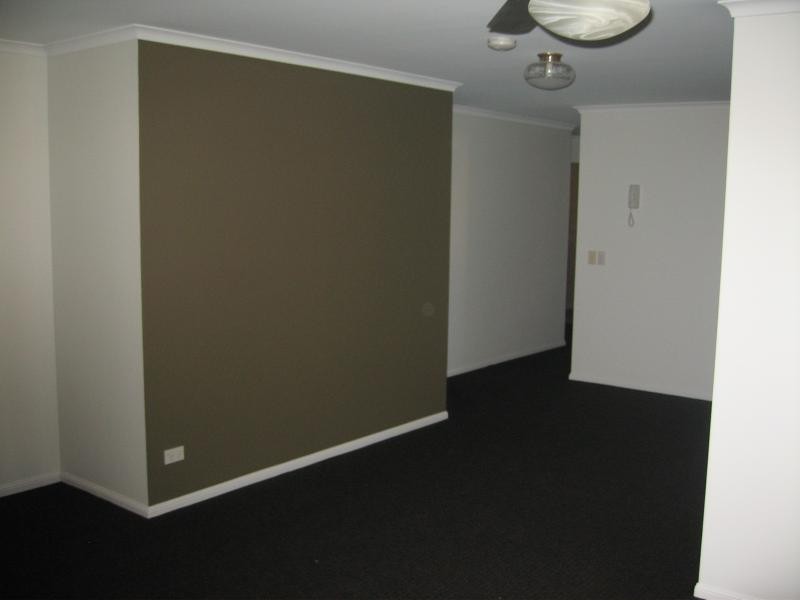 25 Thorngate Drive, Robina QLD 4226