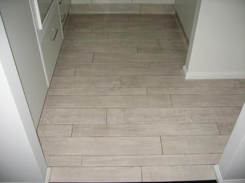 25 Thorngate Drive, Robina QLD 4226