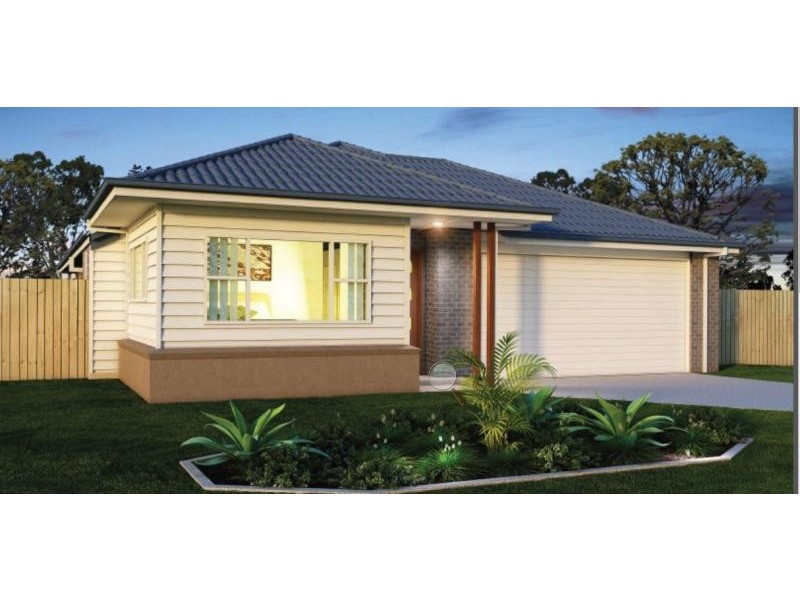 808 DONOVAN ST, Blacks Beach QLD 4740